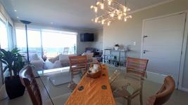 Apartamento en Punta del Este (Península) Ref. 4933