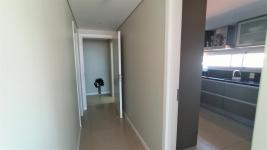 Apartamento en Punta del Este (Península) Ref. 4933