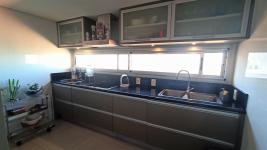 Apartamento en Punta del Este (Península) Ref. 4933