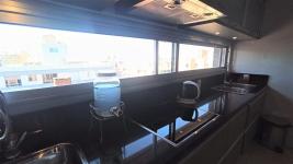 Apartamento en Punta del Este (Península) Ref. 4933