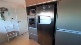 Apartamento en Punta del Este (Península) Ref. 4933