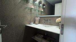 Apartamento en Punta del Este (Península) Ref. 4933