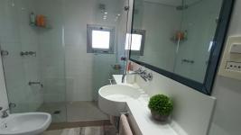 Apartamento en Punta del Este (Península) Ref. 4933