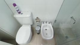 Apartamento en Punta del Este (Península) Ref. 4933