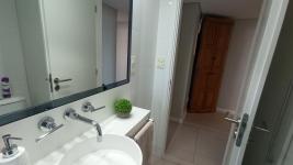 Apartamento en Punta del Este (Península) Ref. 4933