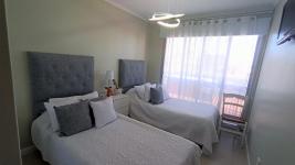 Apartamento en Punta del Este (Península) Ref. 4933