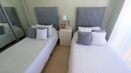 Apartamento en Punta del Este (Península) Ref. 4933
