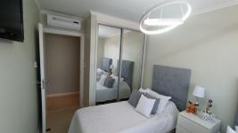 Apartamento en Punta del Este (Península) Ref. 4933