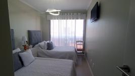 Apartamento en Punta del Este (Península) Ref. 4933