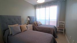 Apartamento en Punta del Este (Península) Ref. 4933
