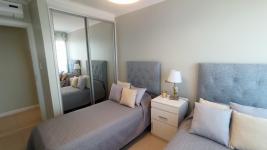 Apartamento en Punta del Este (Península) Ref. 4933