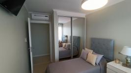 Apartamento en Punta del Este (Península) Ref. 4933