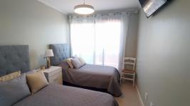 Apartamento en Punta del Este (Península) Ref. 4933