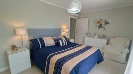 Apartamento en Punta del Este (Península) Ref. 4933