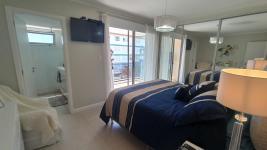Apartamento en Punta del Este (Península) Ref. 4933