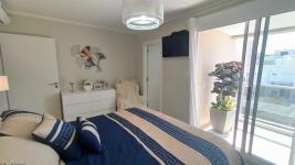 Apartamento en Punta del Este (Península) Ref. 4933