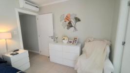 Apartamento en Punta del Este (Península) Ref. 4933