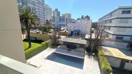 Apartamento en Punta del Este (Península) Ref. 4933