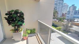 Apartamento en Punta del Este (Península) Ref. 4933
