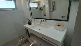 Apartamento en Punta del Este (Península) Ref. 4933