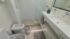 Apartamento en Punta del Este (Península) Ref. 4933