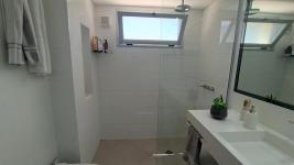 Apartamento en Punta del Este (Península) Ref. 4933