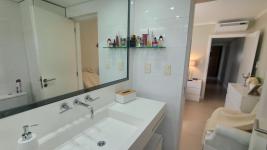Apartamento en Punta del Este (Península) Ref. 4933