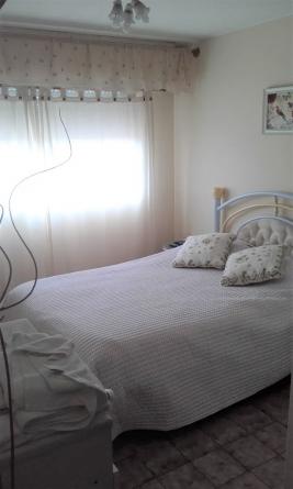 Apartamento en Punta del Este (Península) Ref. 5017