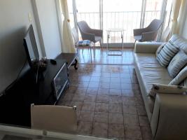 Apartamento en Punta del Este (Península) Ref. 5017