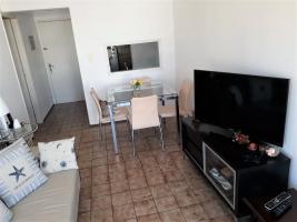 Apartamento en Punta del Este (Península) Ref. 5017