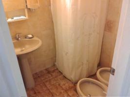 Apartamento en Punta del Este (Península) Ref. 5017