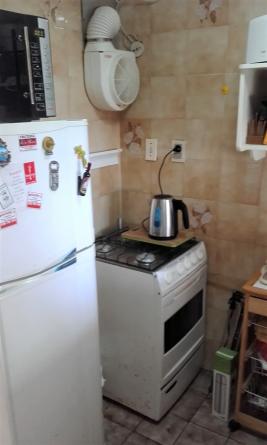 Apartamento en Punta del Este (Península) Ref. 5017