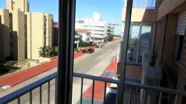 Apartamento en Punta del Este (Península) Ref. 5017