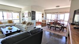 Apartamento en Punta del Este (Península) Ref. 5019