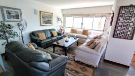 Apartamento en Punta del Este (Península) Ref. 5019