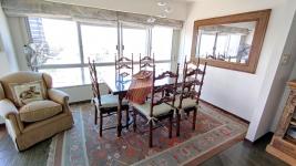 Apartamento en Punta del Este (Península) Ref. 5019