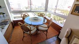 Apartamento en Punta del Este (Península) Ref. 5019