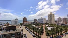 Apartamento en Punta del Este (Península) Ref. 5019