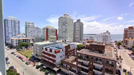 Apartamento en Punta del Este (Península) Ref. 5019