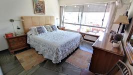 Apartamento en Punta del Este (Península) Ref. 5019