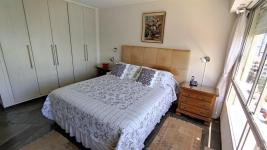 Apartamento en Punta del Este (Península) Ref. 5019