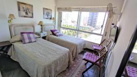 Apartamento en Punta del Este (Península) Ref. 5019