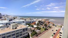 Apartamento en Punta del Este (Península) Ref. 5019