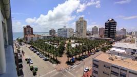 Apartamento en Punta del Este (Península) Ref. 5019