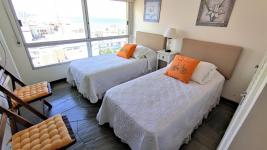 Apartamento en Punta del Este (Península) Ref. 5019