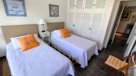 Apartamento en Punta del Este (Península) Ref. 5019