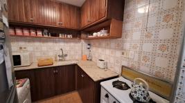 Apartamento en Punta del Este (Península) Ref. 5031