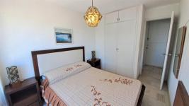 Apartamento en Punta del Este (Península) Ref. 5031