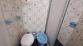 Apartamento en Punta del Este (Península) Ref. 5031
