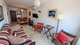 Apartamento en Punta del Este (Península) Ref. 5031